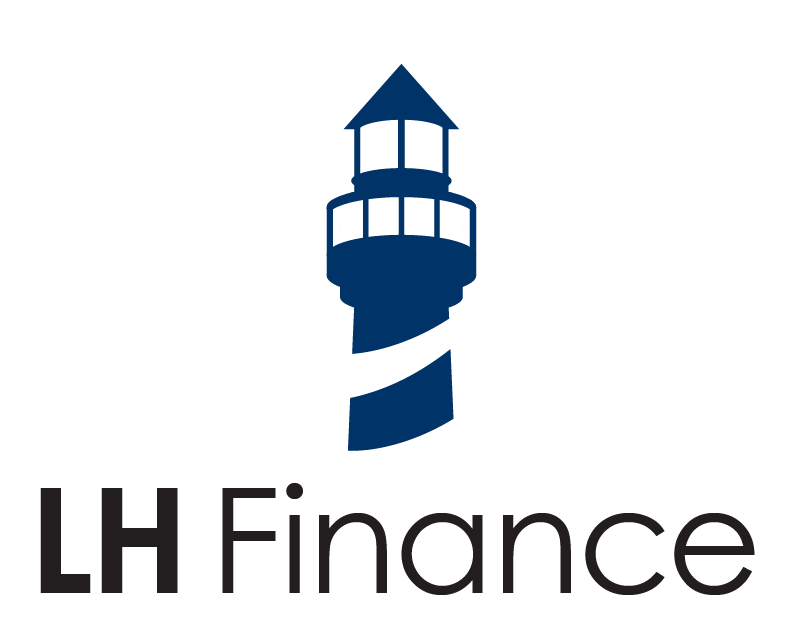 LH Finance